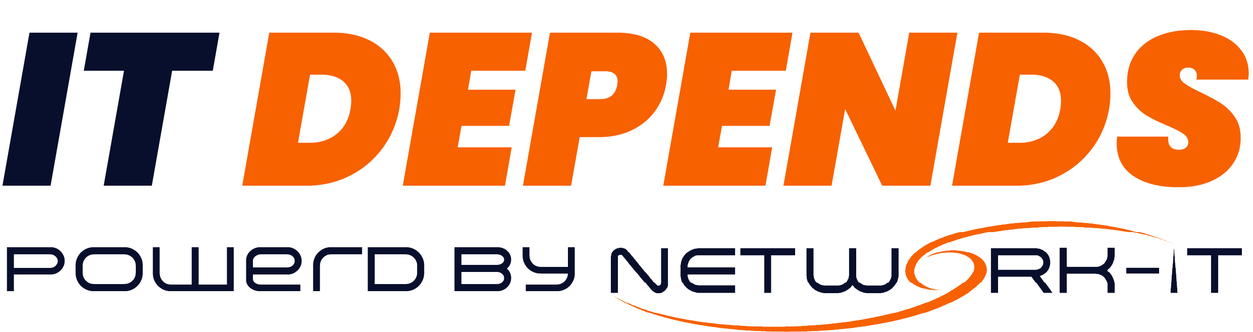 logo_web
